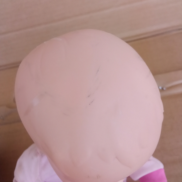 2 Baby dolls 2021 New Adventures - Picture 12 of 16